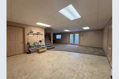 385 S 100 W, Escalante, UT 84726 - Photo 19