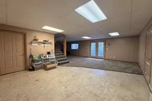 385 S 100 W, Escalante, UT 84726 - Photo 19