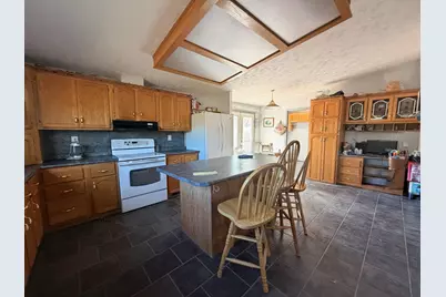 385 S 100 W, Escalante, UT 84726 - Photo 5