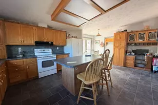 385 S 100 W, Escalante, UT 84726 - Photo 5