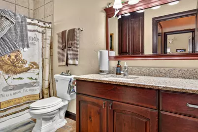 1356 E 5200 N, Enoch, UT 84721 - Photo 33