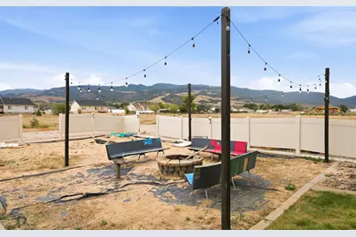 1356 E 5200 N, Enoch, UT 84721 - Photo 59