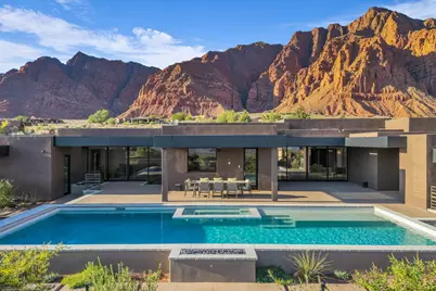 973 Sipala Trail, Ivins, UT 84738 - Photo 55
