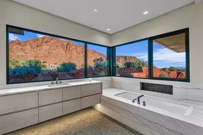 973 Sipala Trail, Ivins, UT 84738 - Photo 23