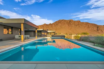 973 Sipala Trail, Ivins, UT 84738 - Photo 53