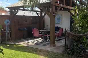 1225 N Dixie Downs Rd, Saint George, UT 84770 - Photo 17