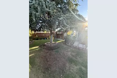 1225 N Dixie Downs Rd #107, Saint George, UT 84770 - Photo 3