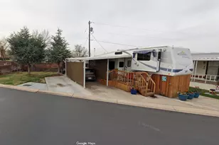 1225 N Dixie Downs Rd, Saint George, UT 84770 - Photo 1