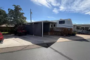 1225 N Dixie Downs Rd, Saint George, UT 84770 - Photo 3