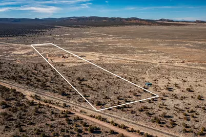 Comstock Rd Parcel #9, Cedar City, UT 84721 - Photo 27