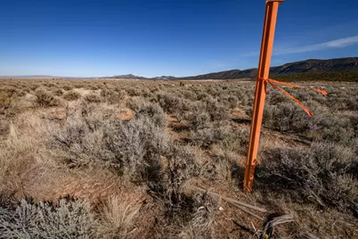 Comstock Rd Parcel #9, Cedar City, UT 84721 - Photo 3