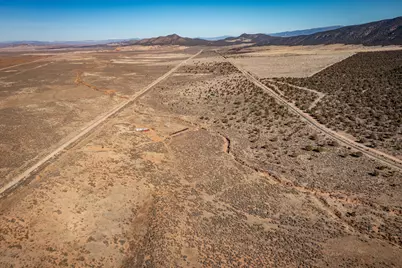 Comstock Rd Parcel #9, Cedar City, UT 84721 - Photo 21