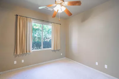 739 N 1620 Cir W, Saint George, UT 84770 - Photo 51