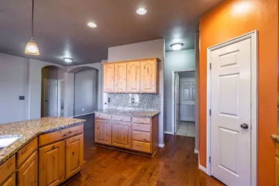 739 N 1620 Cir W, Saint George, UT 84770 - Photo 31