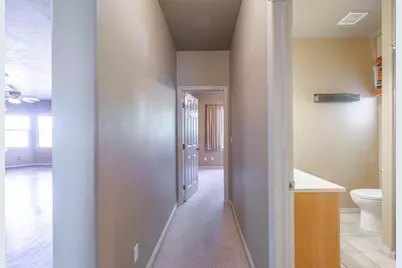 739 N 1620 Cir W, Saint George, UT 84770 - Photo 47