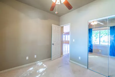 739 N 1620 Cir W, Saint George, UT 84770 - Photo 57