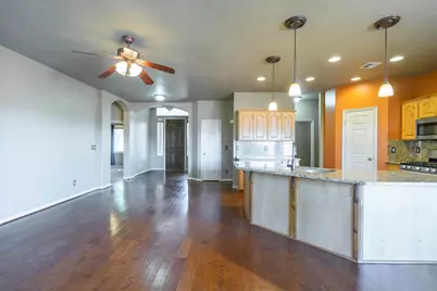 739 N 1620 Cir W, Saint George, UT 84770 - Photo 25