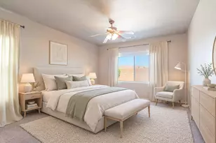 739 N 1620 Cir W, Saint George, UT 84770 - Photo 43