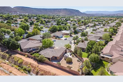 739 N 1620 Cir W, Saint George, UT 84770 - Photo 5