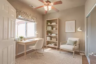 739 N 1620 Cir W, Saint George, UT 84770 - Photo 17