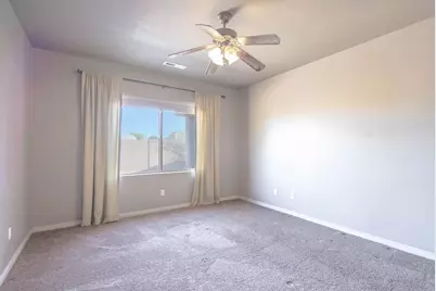 739 N 1620 Cir W, Saint George, UT 84770 - Photo 39
