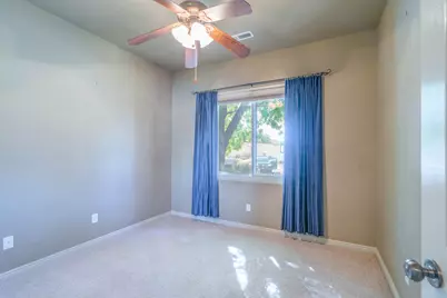 739 N 1620 Cir W, Saint George, UT 84770 - Photo 55
