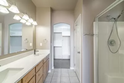 739 N 1620 Cir W, Saint George, UT 84770 - Photo 41