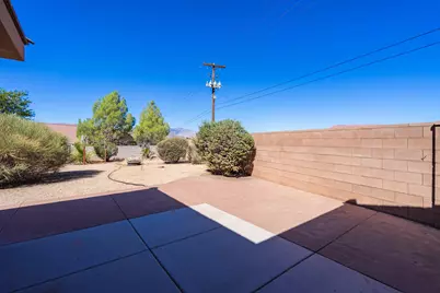 739 N 1620 Cir W, Saint George, UT 84770 - Photo 61