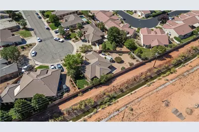 739 N 1620 Cir W, Saint George, UT 84770 - Photo 9