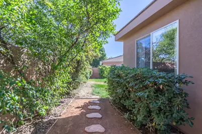 739 N 1620 Cir W, Saint George, UT 84770 - Photo 73