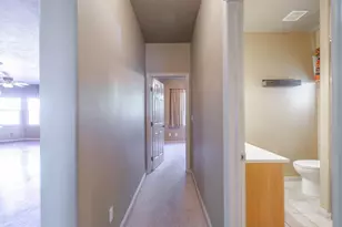 739 N 1620 Cir W, Saint George, UT 84770 - Photo 53