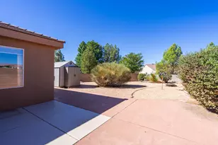 739 N 1620 Cir W, Saint George, UT 84770 - Photo 69