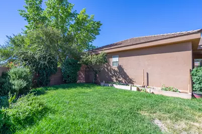 739 N 1620 Cir W, Saint George, UT 84770 - Photo 75