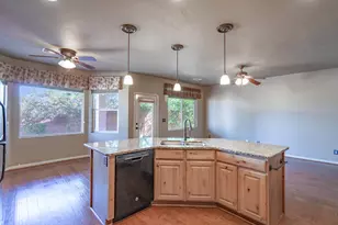 739 N 1620 Cir W, Saint George, UT 84770 - Photo 39