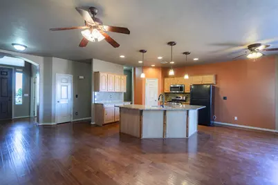 739 N 1620 Cir W, Saint George, UT 84770 - Photo 23