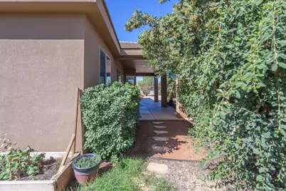 739 N 1620 Cir W, Saint George, UT 84770 - Photo 77