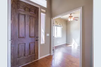 739 N 1620 Cir W, Saint George, UT 84770 - Photo 15