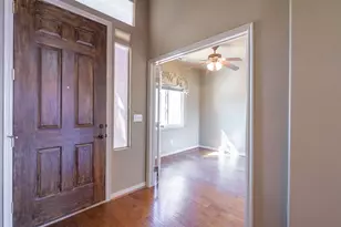 739 N 1620 Cir W, Saint George, UT 84770 - Photo 15