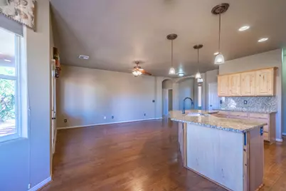 739 N 1620 Cir W, Saint George, UT 84770 - Photo 29
