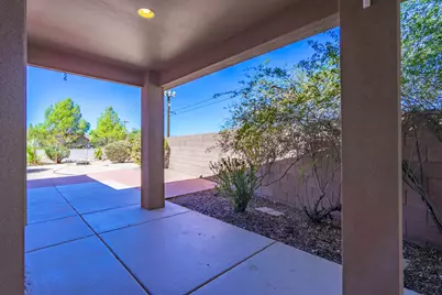 739 N 1620 Cir W, Saint George, UT 84770 - Photo 59
