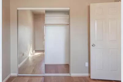 739 N 1620 Cir W, Saint George, UT 84770 - Photo 17