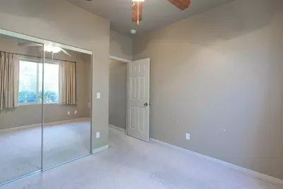 739 N 1620 Cir W, Saint George, UT 84770 - Photo 53
