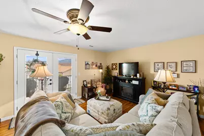 1360 E Telegraph St #97, Washington, UT 84780 - Photo 17