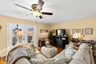 1360 E Telegraph St, Washington, UT 84780 - Photo 17