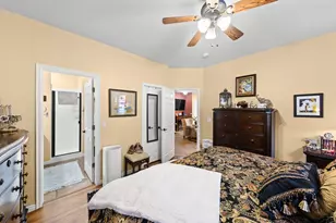 1360 E Telegraph St, Washington, UT 84780 - Photo 9