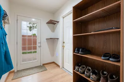 89 E 1050 N, Hurricane, UT 84737 - Photo 29