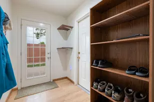 89 E 1050 N, Hurricane, UT 84737 - Photo 29