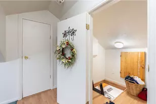 89 E 1050 N, Hurricane, UT 84737 - Photo 31