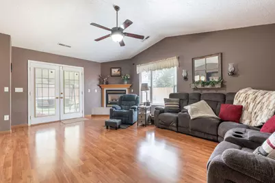 89 E 1050 N, Hurricane, UT 84737 - Photo 17