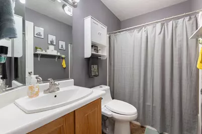89 E 1050 N, Hurricane, UT 84737 - Photo 27